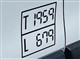 Billede af Dacia Dokker 1,5 DCi Ambiance 90HK Van