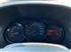 Billede af Dacia Dokker 1,5 DCi Ambiance 90HK Van
