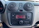 Billede af Dacia Dokker 1,5 DCi Ambiance 90HK Van