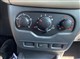 Billede af Dacia Dokker 1,5 DCi Ambiance 90HK Van