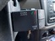 Billede af Dacia Dokker 1,5 DCi Ambiance 90HK Van