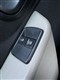 Billede af Dacia Dokker 1,5 DCi Ambiance 90HK Van