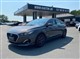 Billede af Hyundai i30 Fastback 1,0 T-GDI Trend 120HK 5d 6g