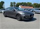 Billede af Hyundai i30 Fastback 1,0 T-GDI Trend 120HK 5d 6g