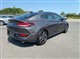 Billede af Hyundai i30 Fastback 1,0 T-GDI Trend 120HK 5d 6g