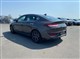 Billede af Hyundai i30 Fastback 1,0 T-GDI Trend 120HK 5d 6g