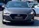 Billede af Hyundai i30 Fastback 1,0 T-GDI Trend 120HK 5d 6g