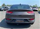 Billede af Hyundai i30 Fastback 1,0 T-GDI Trend 120HK 5d 6g