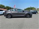 Billede af Hyundai i30 Fastback 1,0 T-GDI Trend 120HK 5d 6g