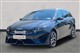 Billede af Kia Ceed SW 1,6 GDI PHEV  Plugin-hybrid Upgrade DCT 141HK Stc 6g Aut.