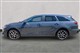 Billede af Kia Ceed SW 1,6 GDI PHEV  Plugin-hybrid Upgrade DCT 141HK Stc 6g Aut.