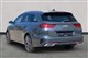 Billede af Kia Ceed SW 1,6 GDI PHEV  Plugin-hybrid Upgrade DCT 141HK Stc 6g Aut.