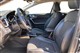 Billede af Kia Ceed SW 1,6 GDI PHEV  Plugin-hybrid Upgrade DCT 141HK Stc 6g Aut.