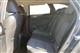 Billede af Kia Ceed SW 1,6 GDI PHEV  Plugin-hybrid Upgrade DCT 141HK Stc 6g Aut.