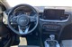 Billede af Kia Ceed SW 1,6 GDI PHEV  Plugin-hybrid Upgrade DCT 141HK Stc 6g Aut.