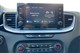 Billede af Kia Ceed SW 1,6 GDI PHEV  Plugin-hybrid Upgrade DCT 141HK Stc 6g Aut.