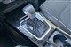 Billede af Kia Ceed SW 1,6 GDI PHEV  Plugin-hybrid Upgrade DCT 141HK Stc 6g Aut.