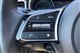 Billede af Kia Ceed SW 1,6 GDI PHEV  Plugin-hybrid Upgrade DCT 141HK Stc 6g Aut.