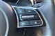 Billede af Kia Ceed SW 1,6 GDI PHEV  Plugin-hybrid Upgrade DCT 141HK Stc 6g Aut.