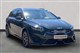 Billede af Kia Ceed SW 1,6 GDI PHEV  Plugin-hybrid Upgrade DCT 141HK Stc 6g Aut.