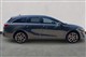 Billede af Kia Ceed SW 1,6 GDI PHEV  Plugin-hybrid Upgrade DCT 141HK Stc 6g Aut.