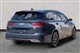 Billede af Kia Ceed SW 1,6 GDI PHEV  Plugin-hybrid Upgrade DCT 141HK Stc 6g Aut.