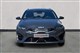 Billede af Kia Ceed SW 1,6 GDI PHEV  Plugin-hybrid Upgrade DCT 141HK Stc 6g Aut.