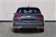 Billede af Kia Ceed SW 1,6 GDI PHEV  Plugin-hybrid Upgrade DCT 141HK Stc 6g Aut.