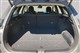 Billede af Kia Ceed SW 1,6 GDI PHEV  Plugin-hybrid Upgrade DCT 141HK Stc 6g Aut.