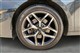 Billede af Kia Ceed SW 1,6 GDI PHEV  Plugin-hybrid Upgrade DCT 141HK Stc 6g Aut.