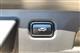 Billede af Kia Ceed SW 1,6 GDI PHEV  Plugin-hybrid Upgrade DCT 141HK Stc 6g Aut.