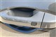 Billede af Kia Ceed SW 1,6 GDI PHEV  Plugin-hybrid Upgrade DCT 141HK Stc 6g Aut.