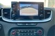 Billede af Kia Ceed SW 1,6 GDI PHEV  Plugin-hybrid Upgrade DCT 141HK Stc 6g Aut.