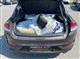 Billede af Hyundai i30 Fastback 1,0 T-GDI Trend 120HK 5d 6g