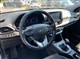 Billede af Hyundai i30 Fastback 1,0 T-GDI Trend 120HK 5d 6g