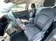 Billede af Hyundai i30 Fastback 1,0 T-GDI Trend 120HK 5d 6g