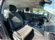 Billede af Hyundai i30 Fastback 1,0 T-GDI Trend 120HK 5d 6g