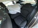 Billede af Hyundai i30 Fastback 1,0 T-GDI Trend 120HK 5d 6g