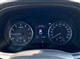 Billede af Hyundai i30 Fastback 1,0 T-GDI Trend 120HK 5d 6g