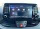 Billede af Hyundai i30 Fastback 1,0 T-GDI Trend 120HK 5d 6g