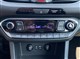 Billede af Hyundai i30 Fastback 1,0 T-GDI Trend 120HK 5d 6g