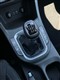 Billede af Hyundai i30 Fastback 1,0 T-GDI Trend 120HK 5d 6g