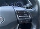Billede af Hyundai i30 Fastback 1,0 T-GDI Trend 120HK 5d 6g