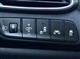 Billede af Hyundai i30 Fastback 1,0 T-GDI Trend 120HK 5d 6g