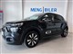 Billede af Citroën C3 1,2 PureTech Palais 83HK 5d