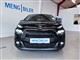 Billede af Citroën C3 1,2 PureTech Palais 83HK 5d