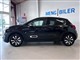 Billede af Citroën C3 1,2 PureTech Palais 83HK 5d