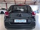 Billede af Citroën C3 1,2 PureTech Palais 83HK 5d