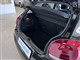 Billede af Citroën C3 1,2 PureTech Palais 83HK 5d
