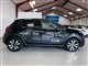 Billede af Citroën C3 1,2 PureTech Palais 83HK 5d